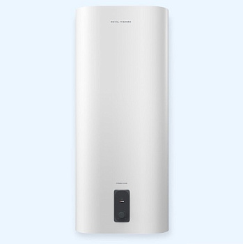RWH 100 Citadel Unic Royal Thermo Электрический водонагреватель RWH 100 Citadel Unic Royal Thermo Электрический водонагреватель